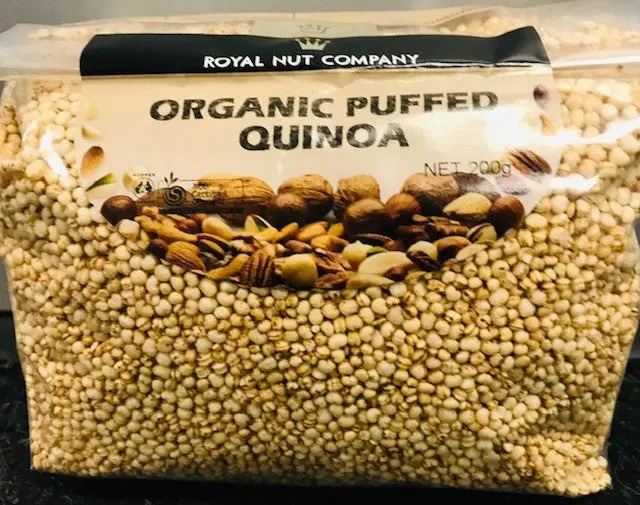 Puffed-Quinoa-Organic-200g-Bag-Royal-Nut-Company_2.webp
