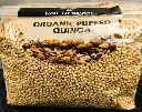Puffed-Quinoa-Organic-200g-Bag-Royal-Nut-Company_2.webp