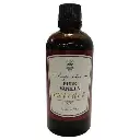 Pure-Vanilla-Extract-500ml-bottle-Chefs-Choice_2.webp