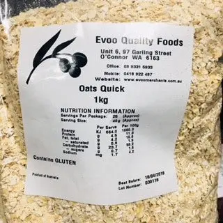 Quick-Oats-1kg-Bag-EVOO_2.webp