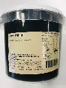 Black-Tahini-1kg-Tub-Gourmet-Essentials_2.webp