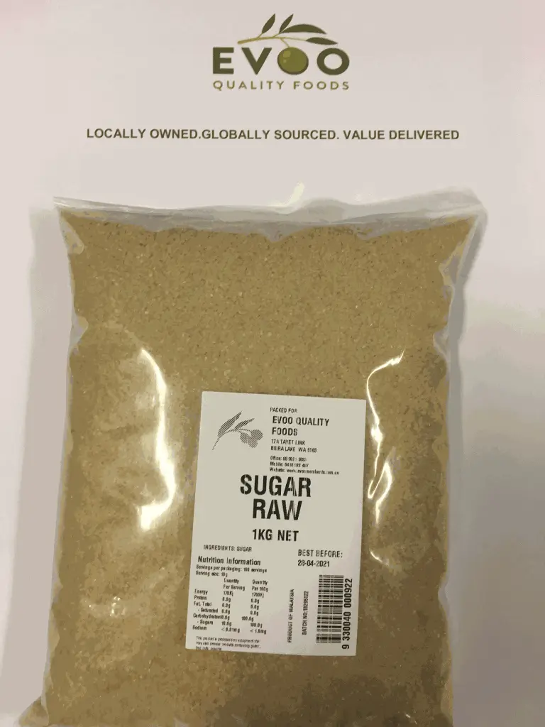 Raw-Sugar-1kg-Bag-EVOO-QF_2.webp