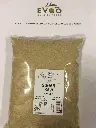Raw-Sugar-1kg-Bag-EVOO-QF_2.webp