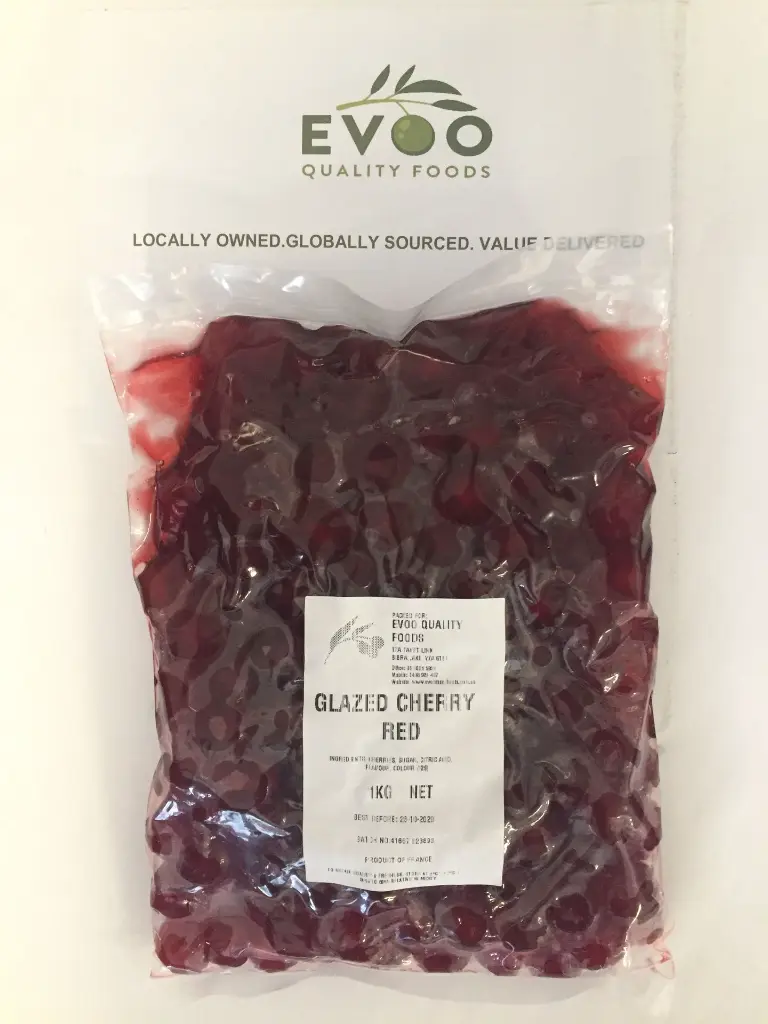 Red-Cherries-Glace-(Glazed)-1kg-Bag-Evoo-QF_2.webp