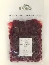 Red-Cherries-Glace-(Glazed)-1kg-Bag-Evoo-QF_2.webp