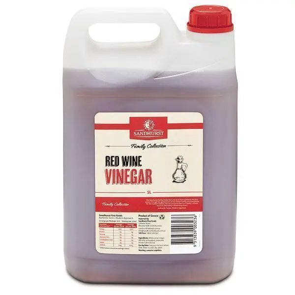 Red-Wine-Vinegar-5lt-Bottle-Sandhurst_2.webp