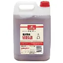 Red-Wine-Vinegar-5lt-Bottle-Sandhurst_2.webp