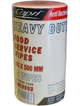 Red-Wipes-Food-Service-Roll-Capri_2.webp