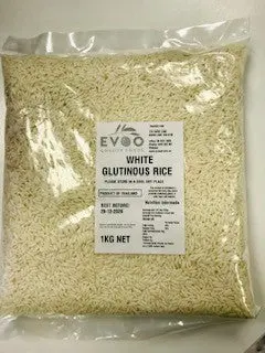 Rice-Glutinous-White-1kg-EVOO-QF_2.webp