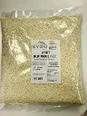 Rice-Glutinous-White-1kg-EVOO-QF_2.webp
