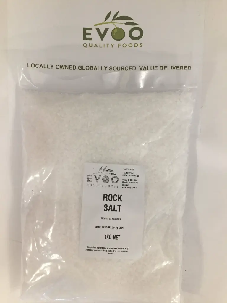 Rock-Salt-1kg-Bag-EVOO-QF_2.webp