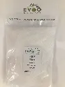 Rock-Salt-1kg-Bag-EVOO-QF_2.webp