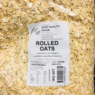 Rolled-Oats-1kg-Bag-Evoo-QF_2.webp
