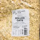Rolled-Oats-1kg-Bag-Evoo-QF_2.webp