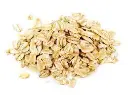 Rolled-Oats-15kg-Bulk-Bag-Uni-Grain_2.webp