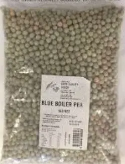 Blue-Boiler-Peas-Dried-1kg-Evoo-QF_2.webp