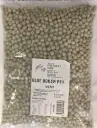 Blue-Boiler-Peas-Dried-1kg-Evoo-QF_2.webp