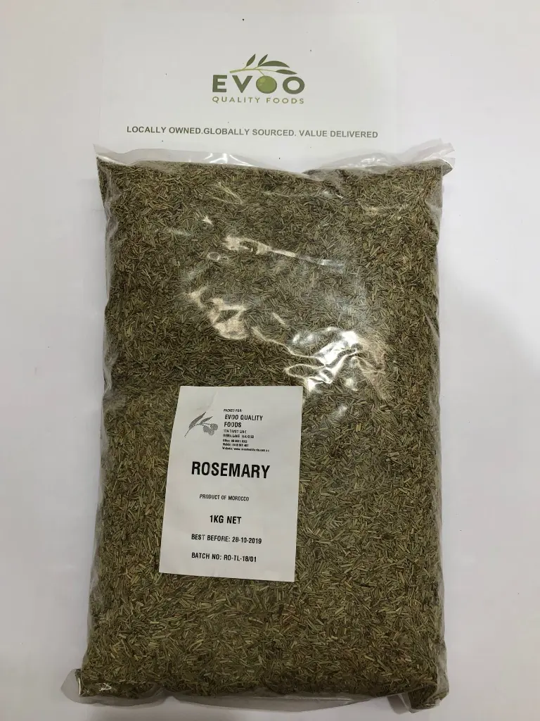 Rosemary-Rubbed-Dried-1kg-Bag-EVOO-QF_2.webp