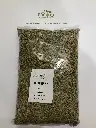 Rosemary-Rubbed-Dried-1kg-Bag-EVOO-QF_2.webp