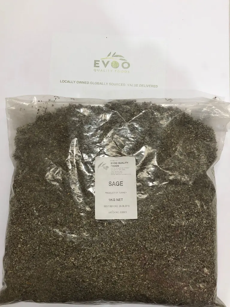 Sage-Dried-1Kg-EVOO-QF_2.webp
