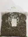 Sage-Dried-1Kg-EVOO-QF_2.webp