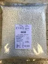Sago-1kg-Evoo-QF_2.webp