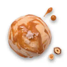Salted-Argentinian-Caramel-Gelato-5l-Il-Gelato_2.webp