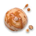 Salted-Argentinian-Caramel-Gelato-5l-Il-Gelato_2.webp
