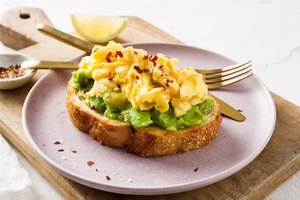 Scrambled-Egg-Mix-Free-Range-Frozen-10kg-Sunny-Queen_2.webp