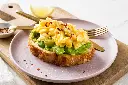 Scrambled-Egg-Mix-Free-Range-Frozen-10kg-Sunny-Queen_2.webp