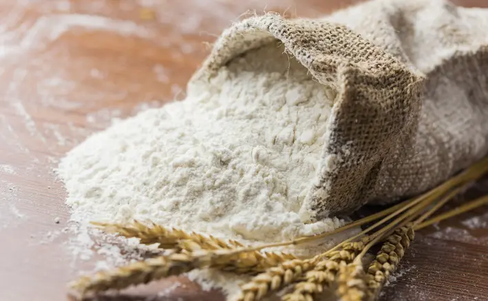 Self-Raising-Flour-1kg-Bag-EVOO-QF_2.webp