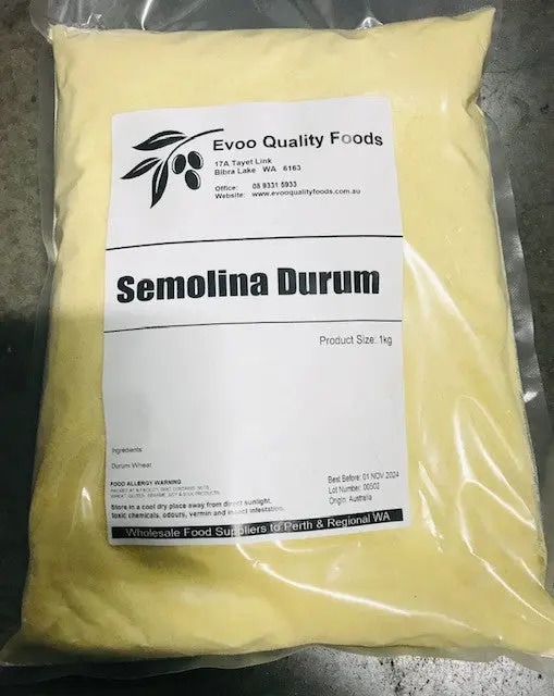 Semolina-Durum-(Yellow)-1kg-Evoo-QF_2.webp