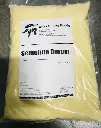 Semolina-Durum-(Yellow)-1kg-Evoo-QF_2.webp