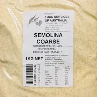 Semolina-Flour-COARSE-1kg-Bag-EVOO-QF_2.webp