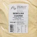 Semolina-Flour-COARSE-1kg-Bag-EVOO-QF_2.webp