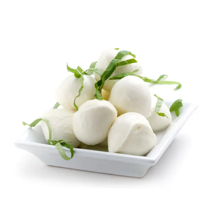 Bocconcini-Cheese-1kg-Tub-La-Delizia_2.webp
