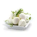 Bocconcini-Cheese-1kg-Tub-La-Delizia_2.webp