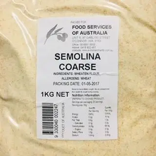 Semolina-Flour-COARSE-5kg-Bag-EVOO-QF_2.webp