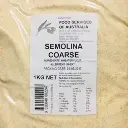 Semolina-Flour-COARSE-5kg-Bag-EVOO-QF_2.webp