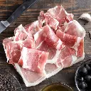 Serrano-Jamon-Sliced-100g-pkt-Picasso-Bites-(Pre-order-3-days)_2.webp