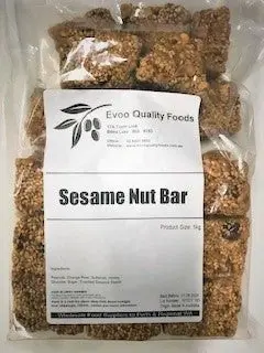 Sesame-Nut-Bars-1kg-Bag-EVOO-QF-(D)_2.webp