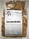 Sesame-Nut-Bars-1kg-Bag-EVOO-QF-(D)_2.webp