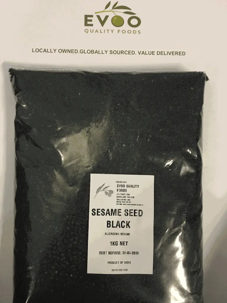 Sesame-Seeds-Black-1kg-Bag-EVOO-QF_2.webp