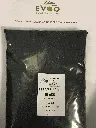 Sesame-Seeds-Black-1kg-Bag-EVOO-QF_2.webp