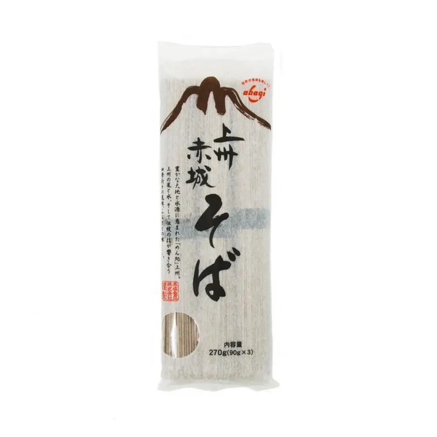 Soba-Noodles-Japanese-270g-Packet-Akagi_2.webp