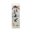 Soba-Noodles-Japanese-270g-Packet-Akagi_2.webp