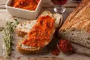 Sobrasada-(Chorizo-Paste)-Sausage-1kg-RW-approx-Priced-per-Kilo-Picasso-Bites_2.webp