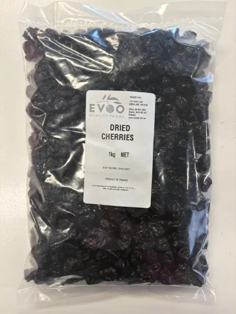 Sour-Dried-Cherries-1kg-Evoo-QF_2.webp