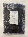 Sour-Dried-Cherries-1kg-Evoo-QF_2.webp