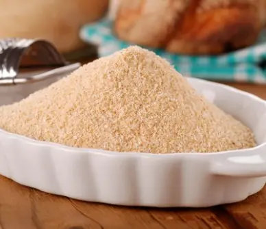 Breadcrumbs-Medium-White-Gluten-Free-10kg-Newly-Weds-Foods_2.webp